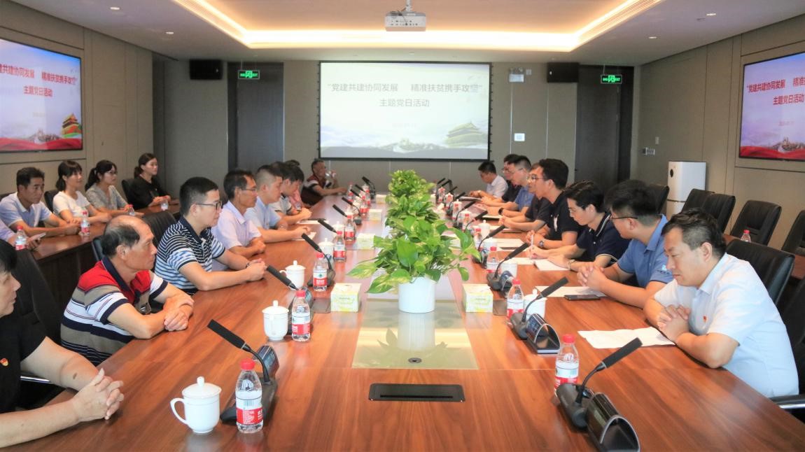 1634717167990146.jpg 03.jpg