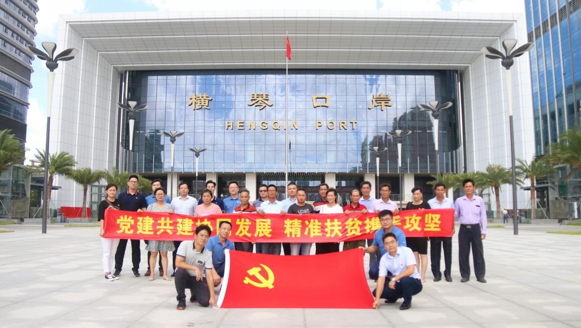 1634717201115269.jpg 06.jpg