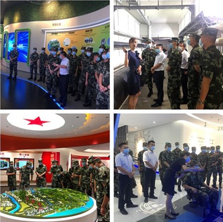 1634718059346650.jpg 02.jpg