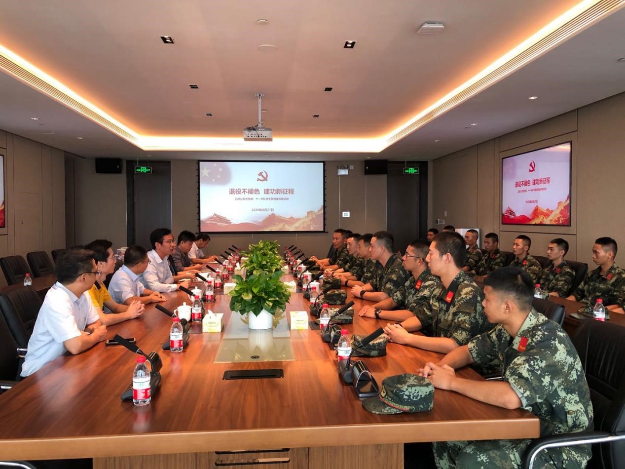 1634718079807651.jpg 03.jpg