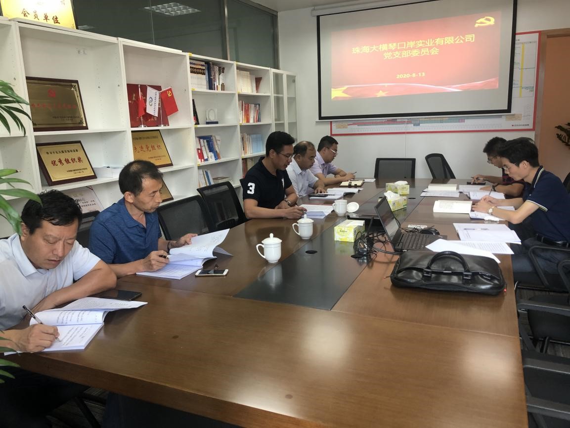 1634718286545119.jpg 1.jpg