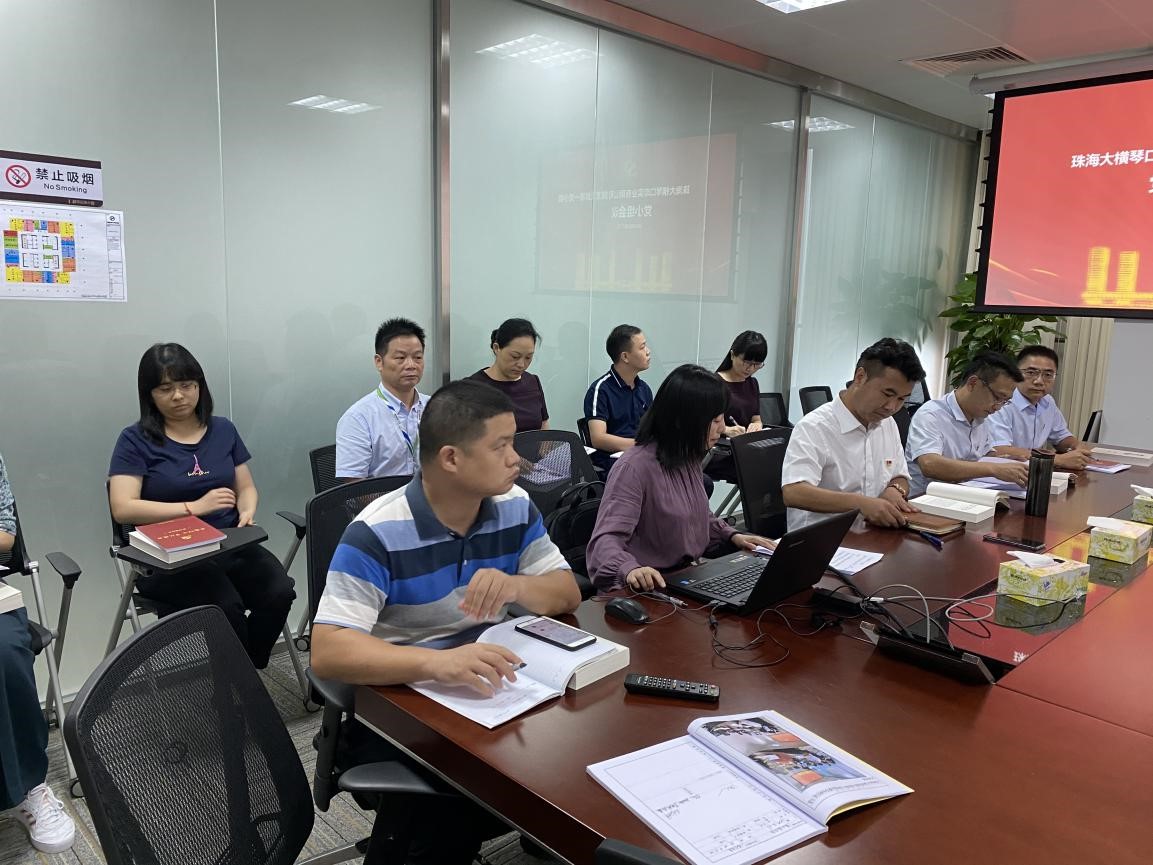 1634718294716650.jpg 2.jpg