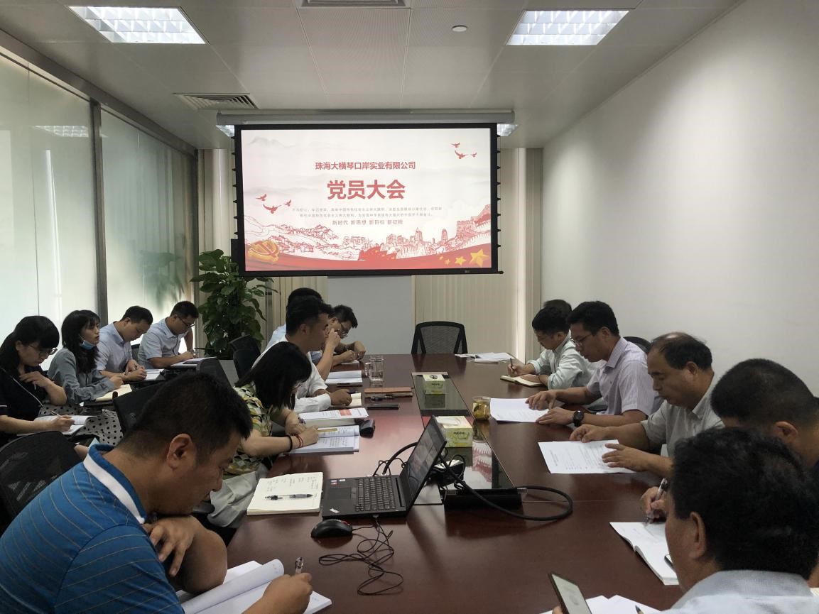 1634718303919908.jpg 3.jpg