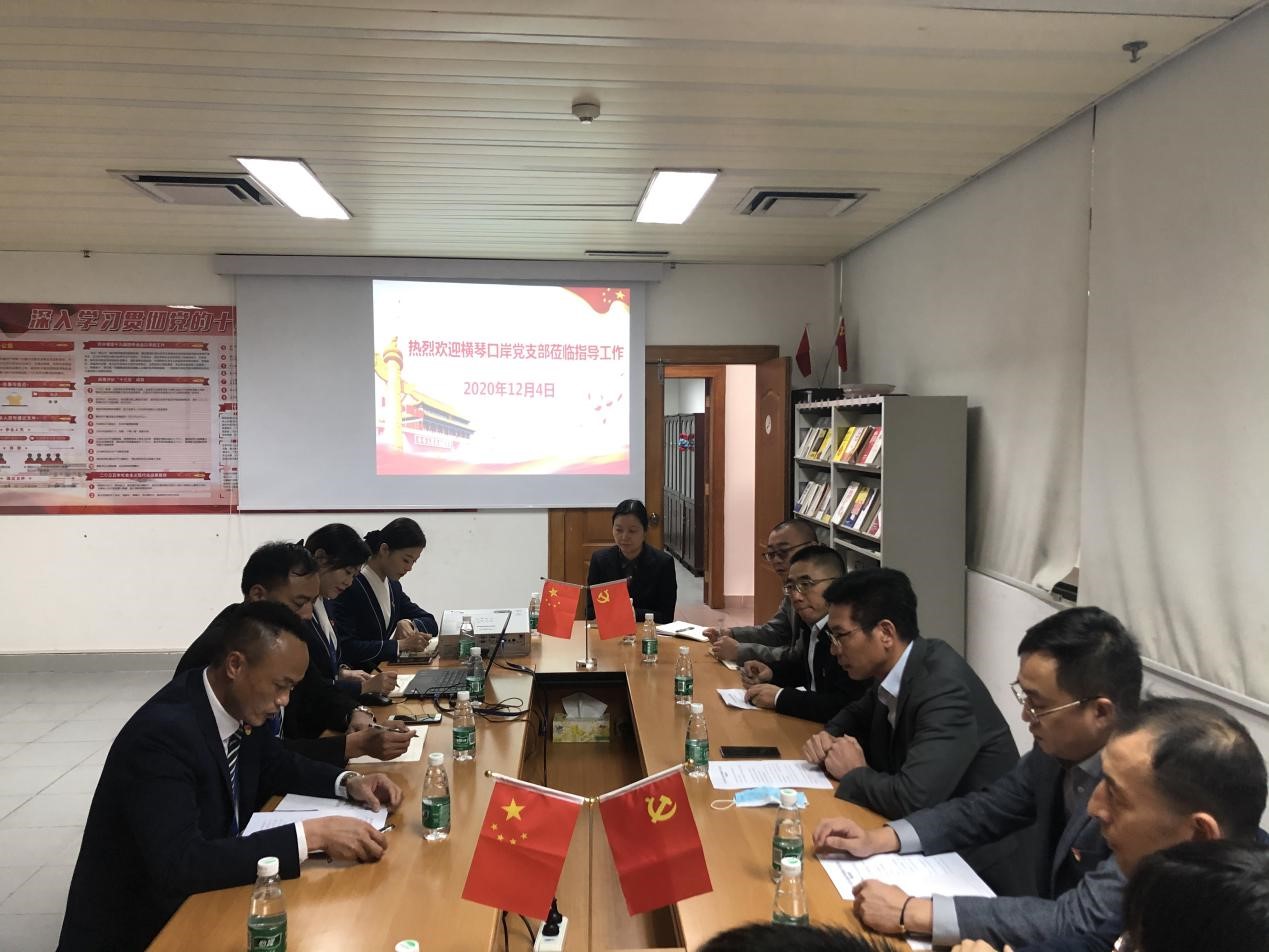 1634718433670903.jpg 1.jpg