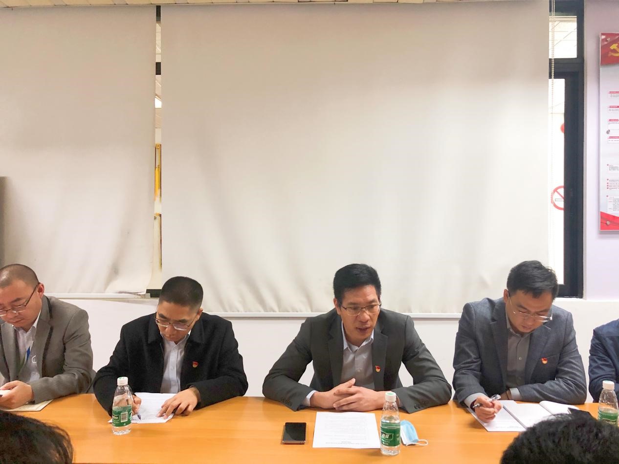 1634718475298479.jpg 4.jpg