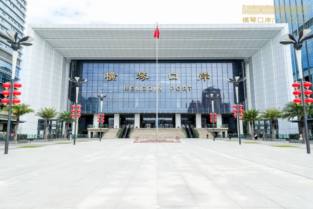 1634810173679032.png 3.png