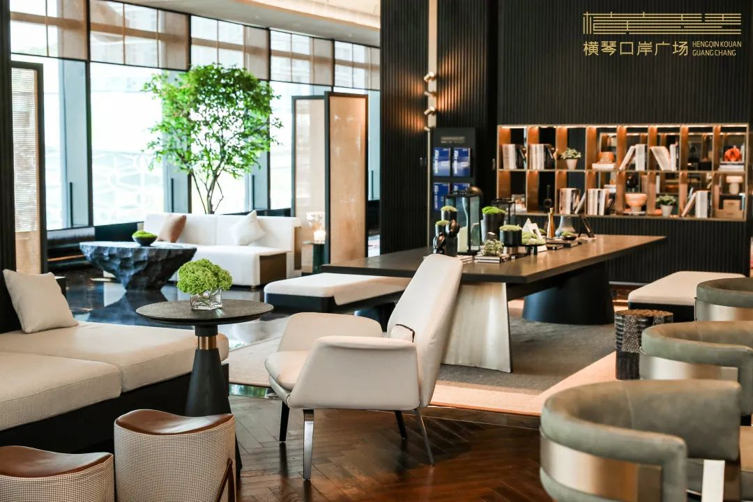 1634810354362875.png 圖片133.png