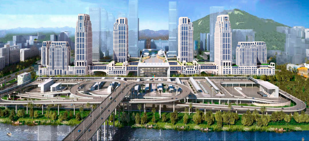 1634810394639060.png 圖片6.png