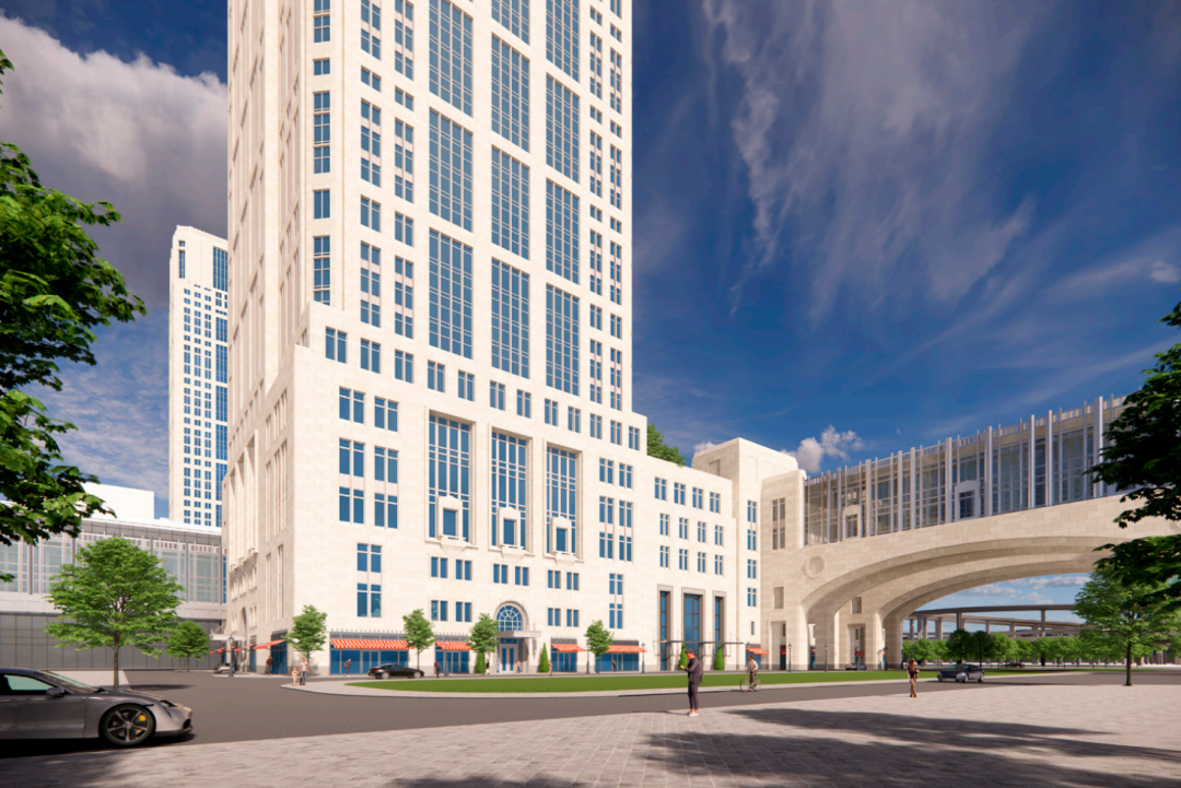 1634810410547339.png 圖片7.png