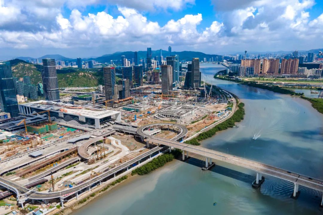 1634810504144092.png 圖片10.png