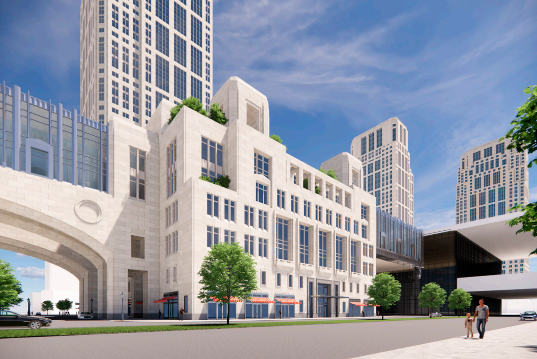 1634810533952150.png 圖片11.png