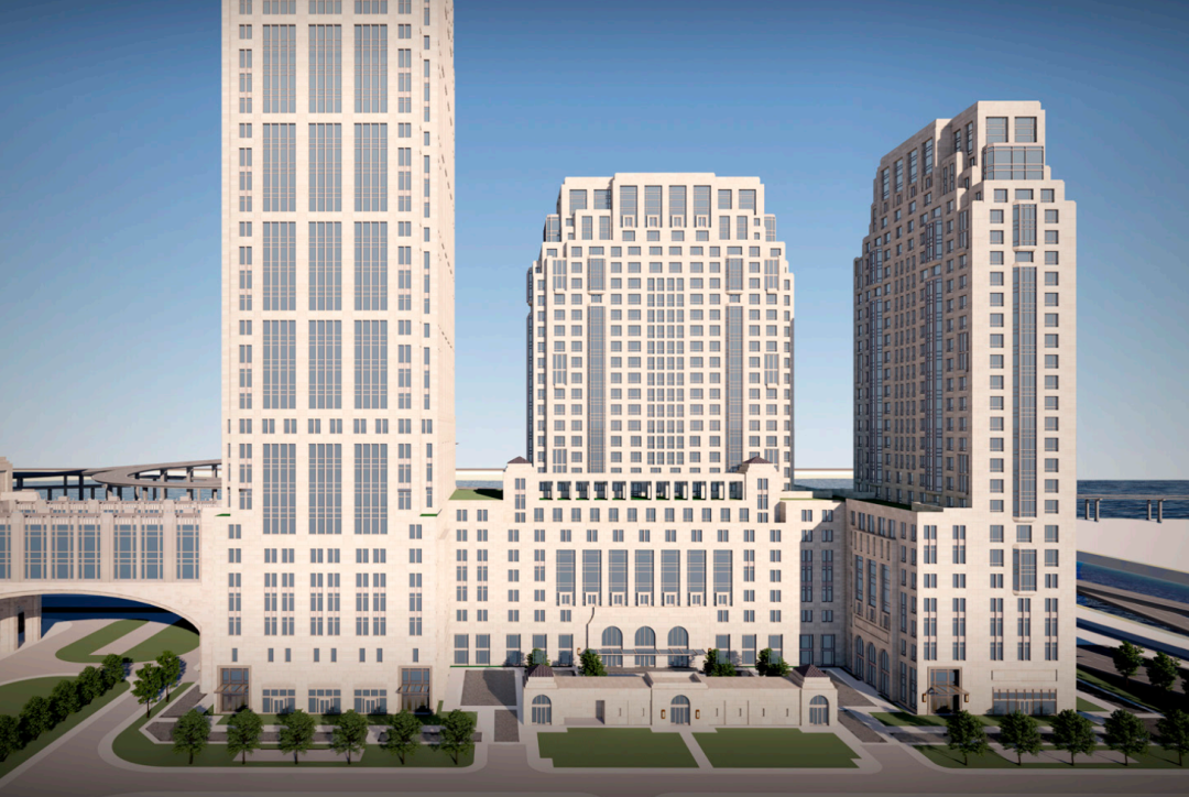 1634810570209257.png 圖片12.png