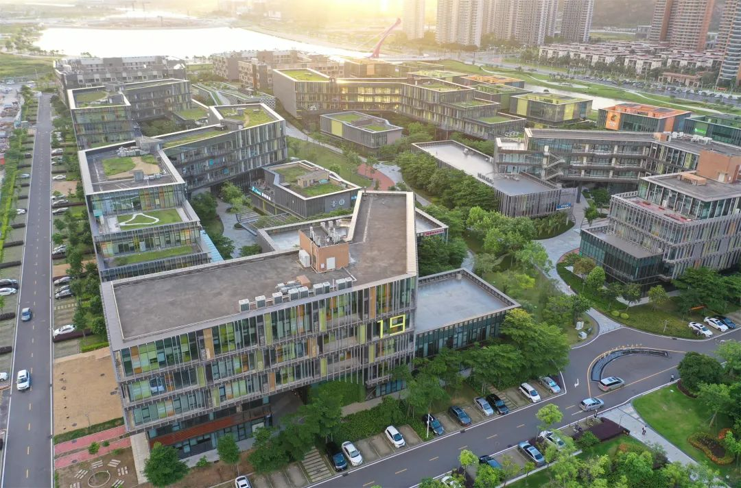 1634810621289069.png 圖片16.png