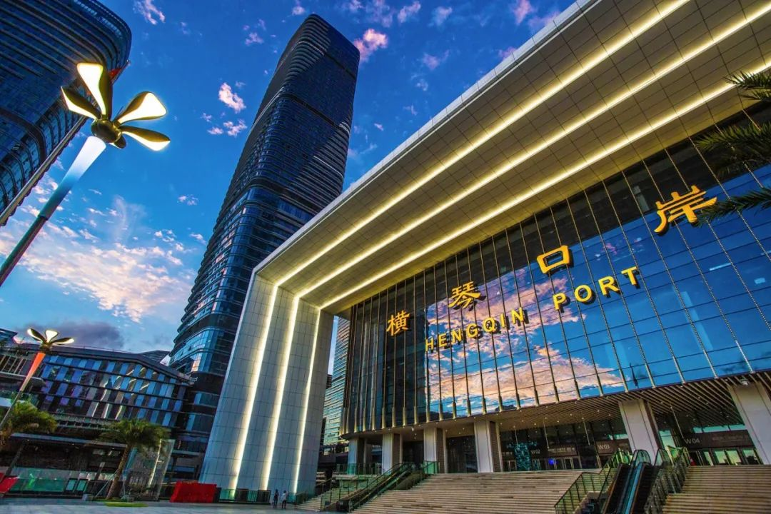 1634810645850304.png 圖片17.png