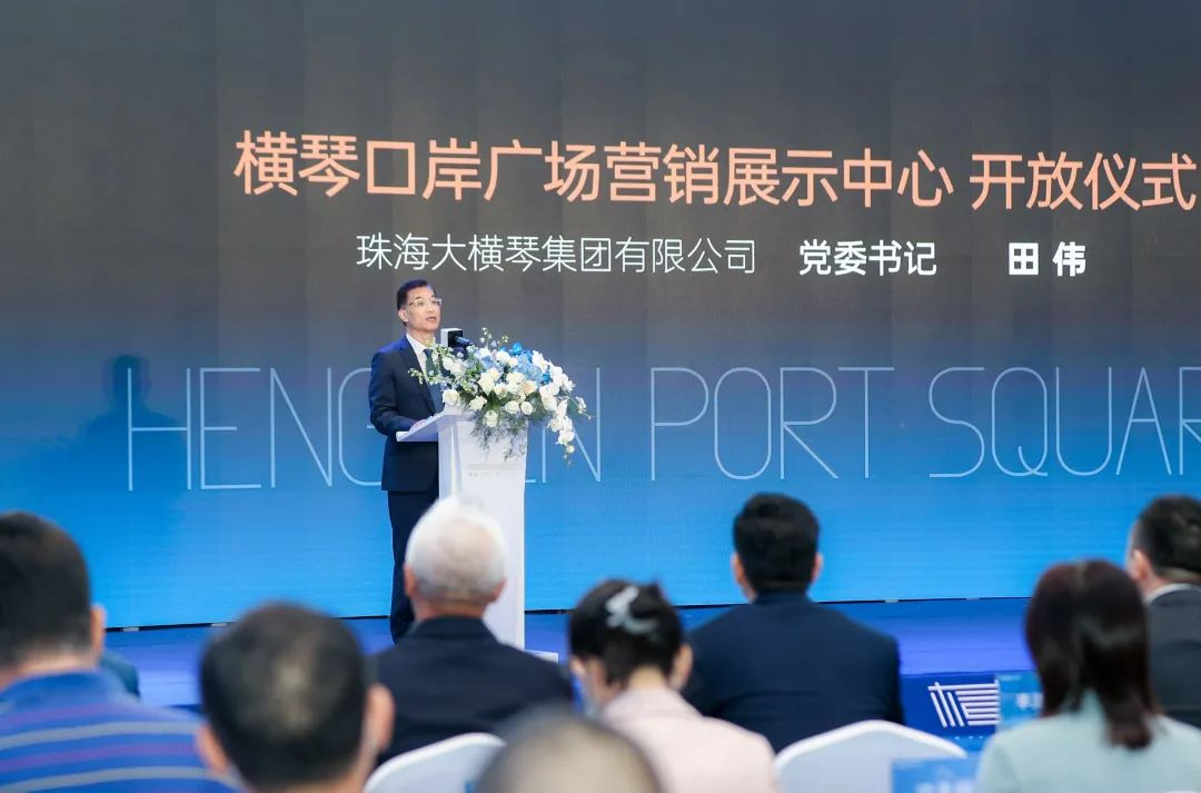 1634811852497325.png 1634811852497325.png