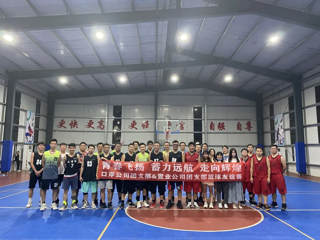 1634815066417770.png 圖片1.png