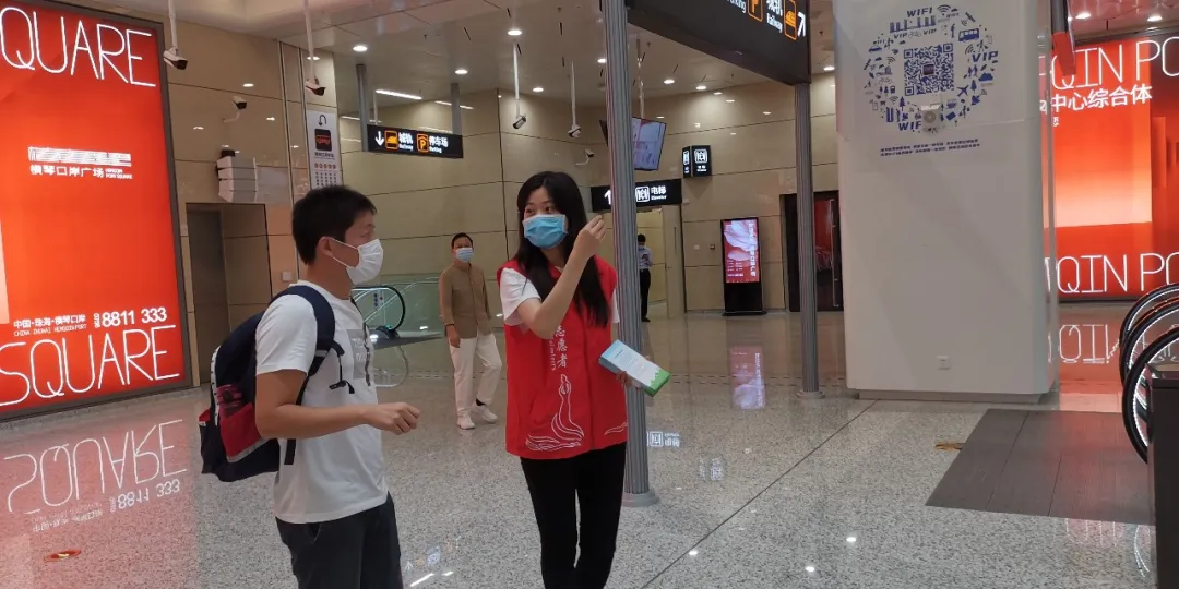 1634815482492424.png 圖片11.png