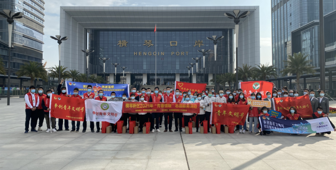 1634816117247640.png 圖片23.png