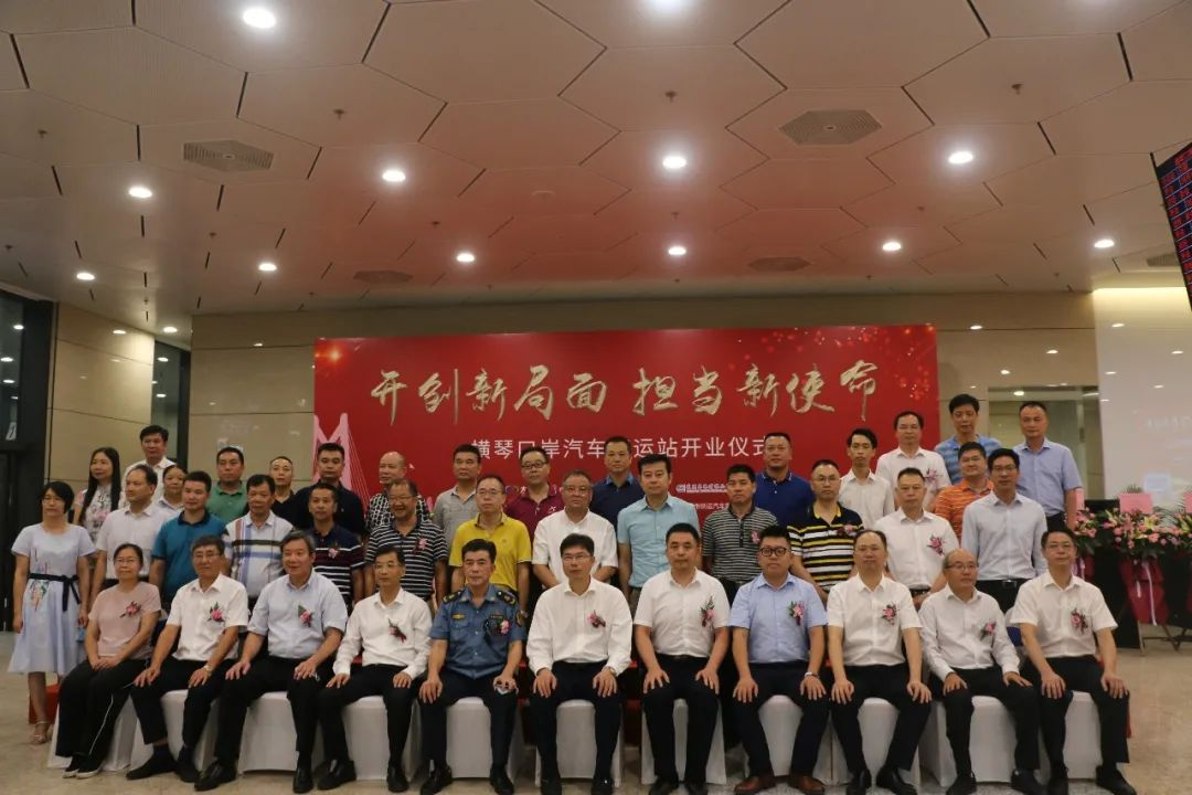 1634817881570299.png 圖片1.png