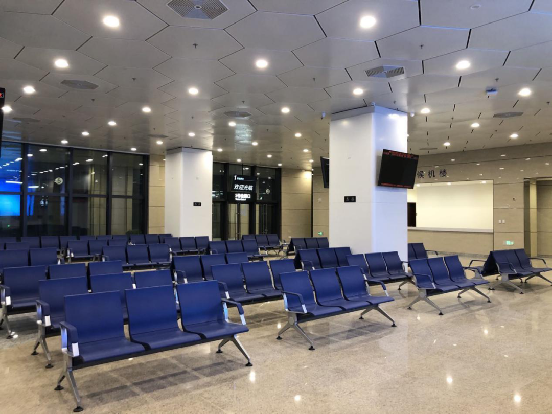 1634817947945713.png 圖片7.png