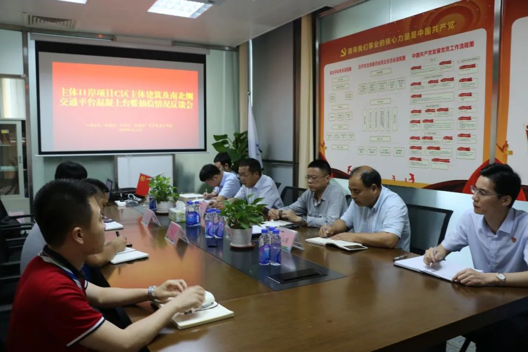 1634818770959196.png 圖片14.png