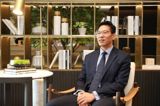 1634823593585174.png 圖片1.png