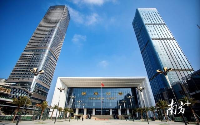 1634823828906850.png 圖片2.png