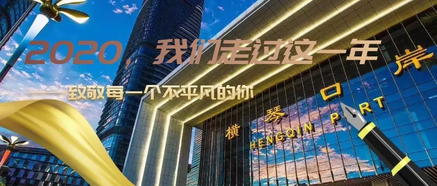 1634825038523366.png 圖片4.png