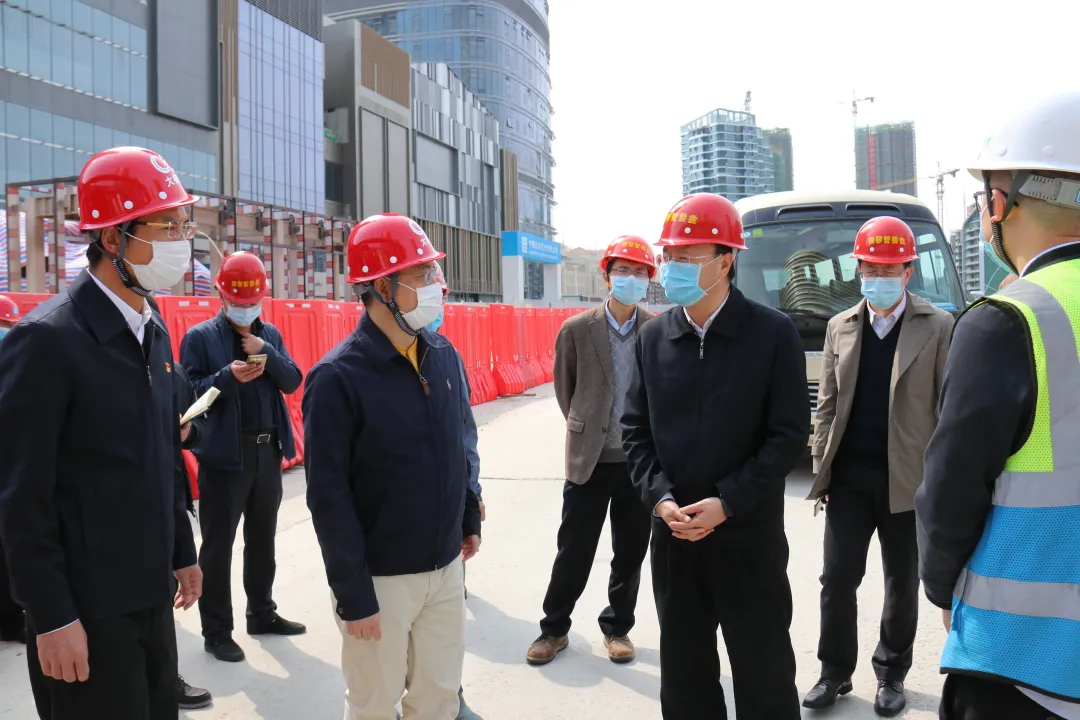 1634825054739845.png 圖片5.png