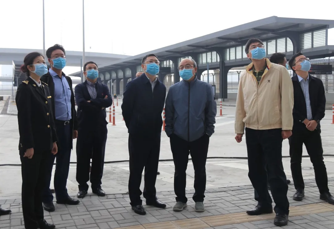 1634825066570530.png 圖片6.png