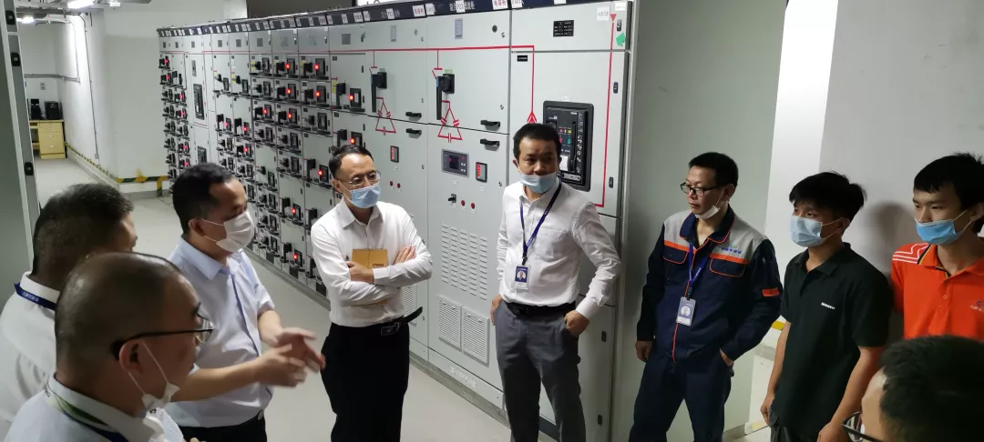 1634825237234620.png 圖片15.png