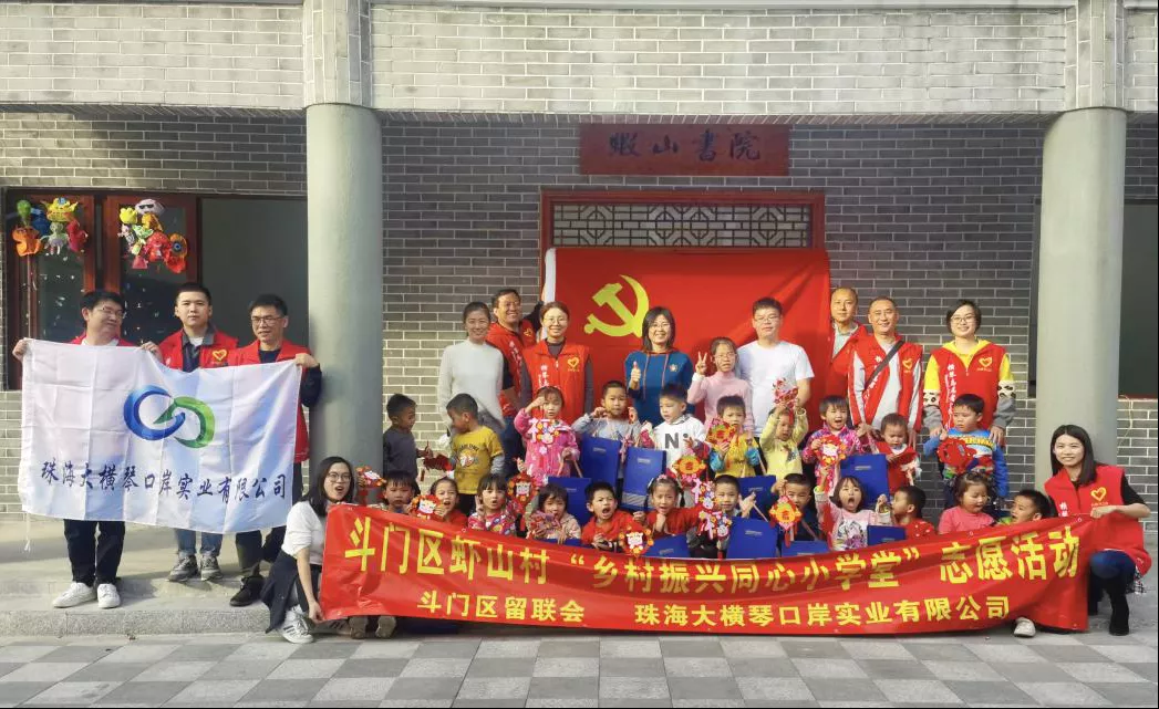 1634825499118973.png 圖片33.png