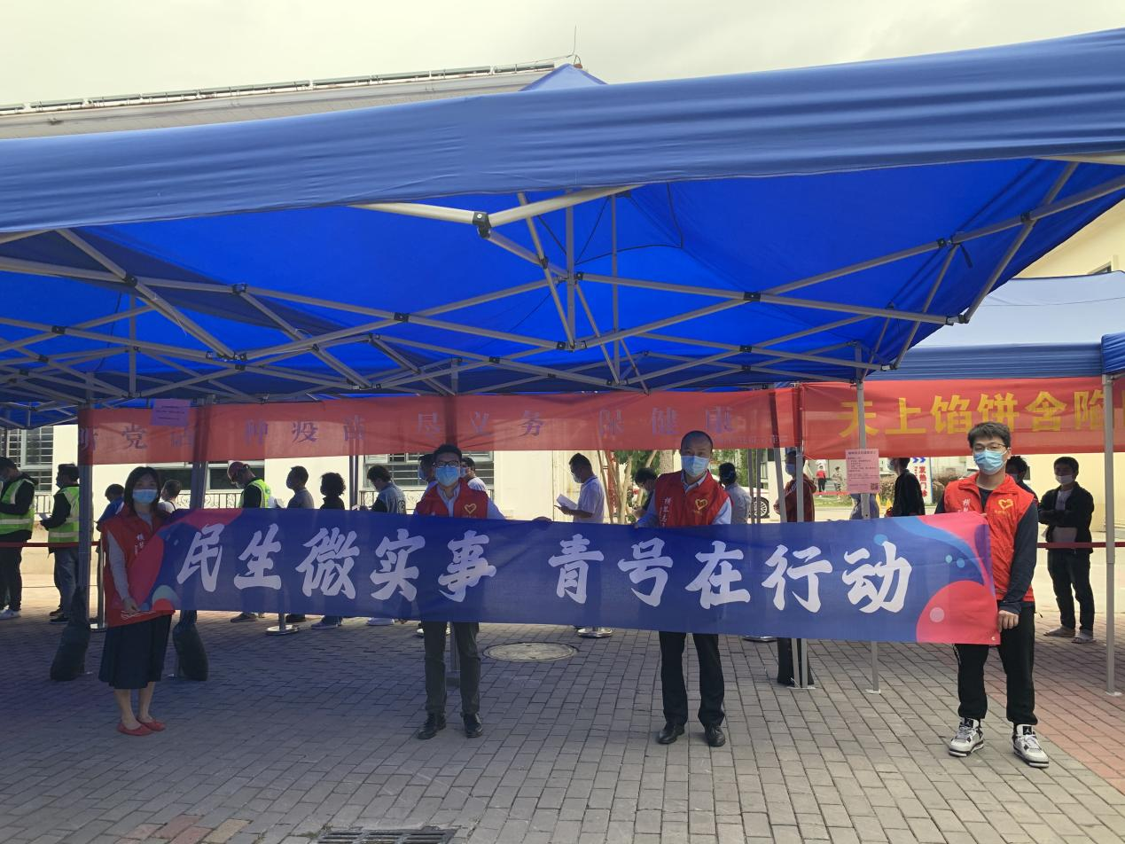 1634827109913478.png 圖片52.png