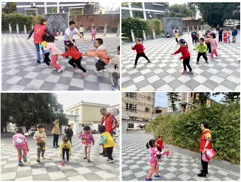 1634828591302271.png 圖片55.png