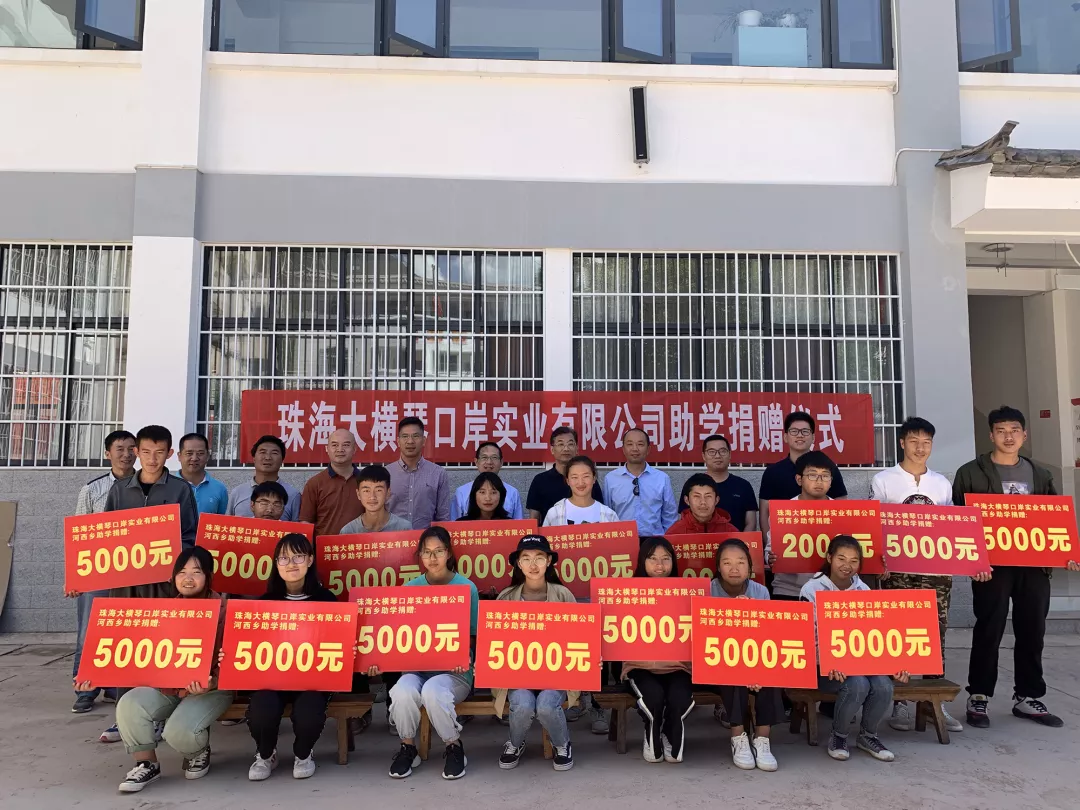 1634828923636176.png 圖片63.png