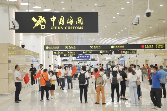 1605593995491504.png image.png