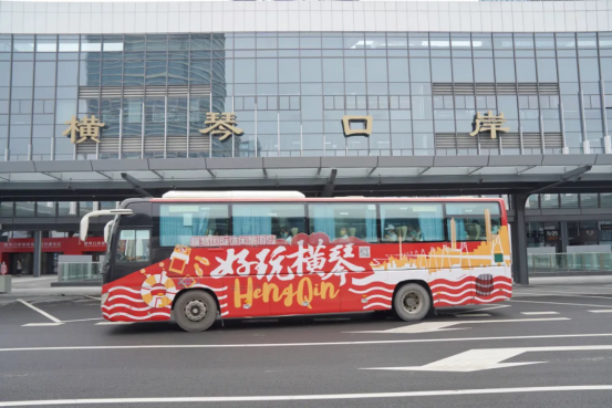 1605594006328120.png image.png