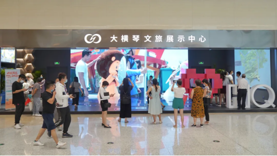 1605594032182171.png image.png