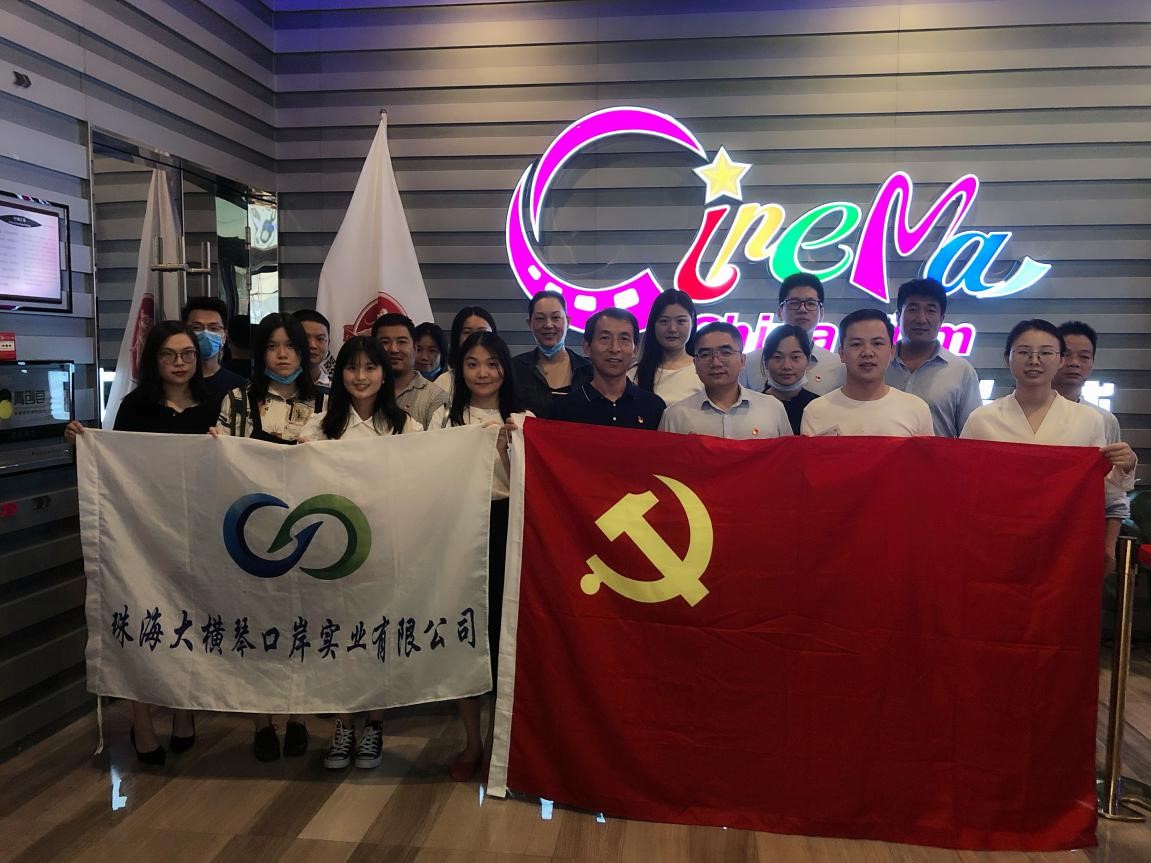 1635157936587981.jpg 1.jpg