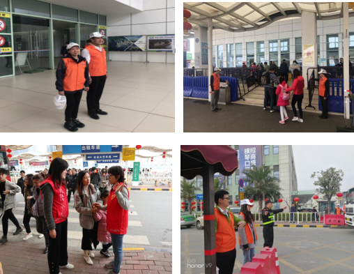 1635158968519067.png 10.png