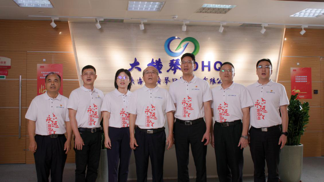 1635159054262155.png 圖片5.png