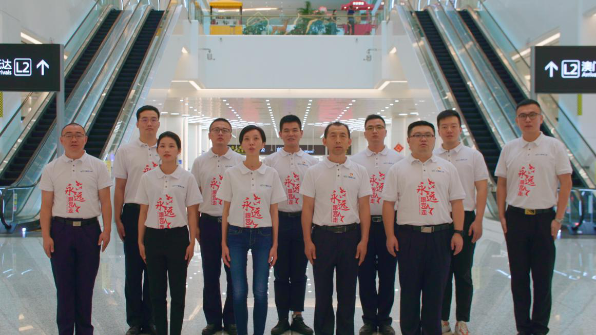 1635159093103221.png 圖片7.png