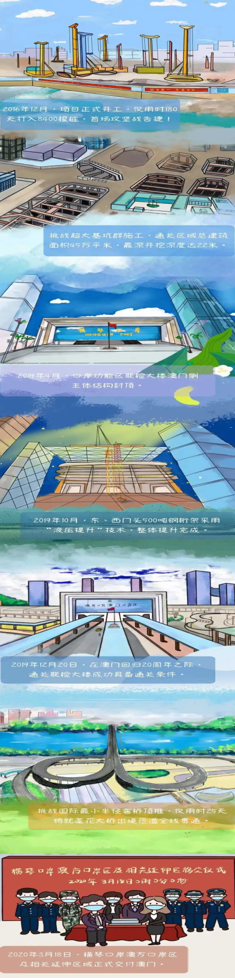 1635159176765886.png 圖片2.png