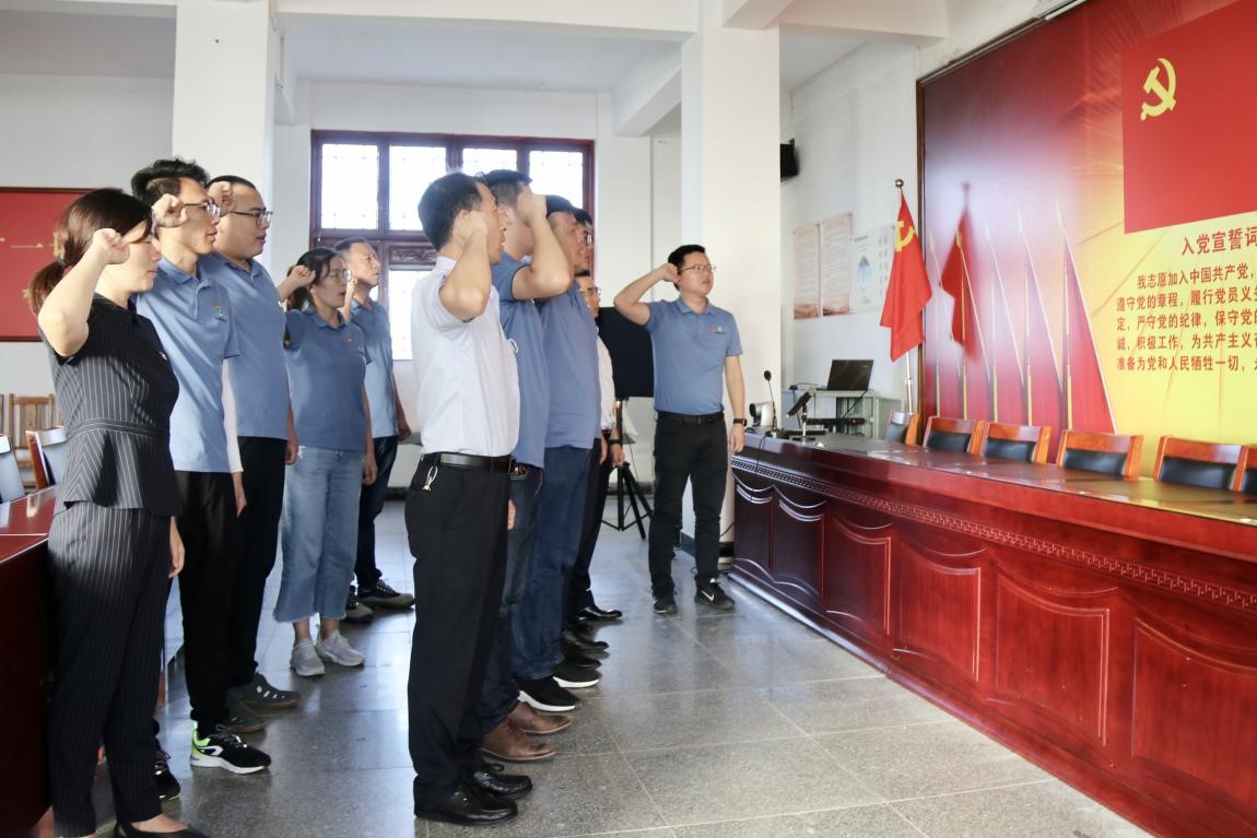 1635159178527868.jpg 3.jpg