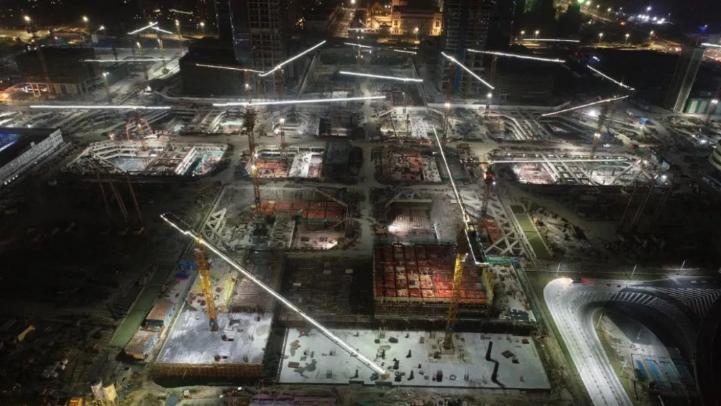 1635159206234836.png 圖片4.png