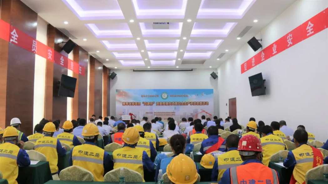 1635159228834514.png 圖片6.png