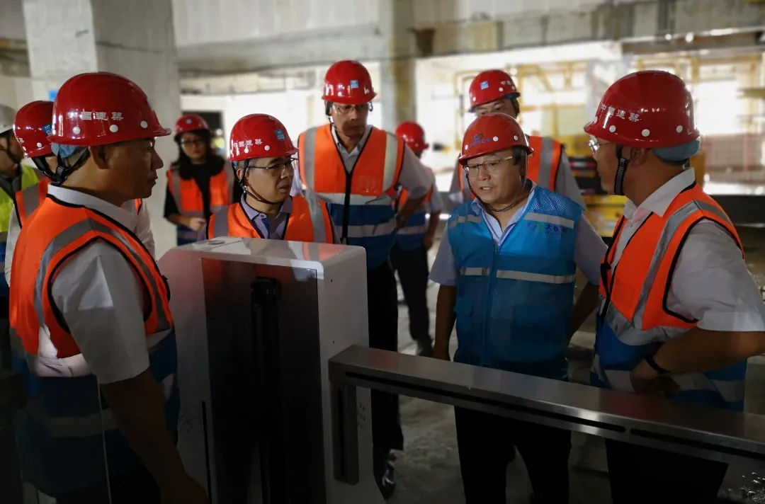 1635159240181499.png 圖片7.png