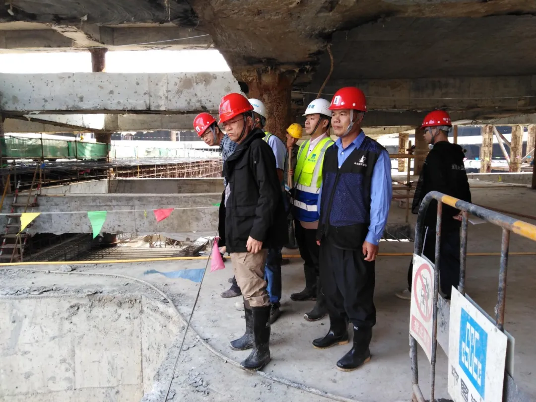 1635159268479937.png 圖片9.png