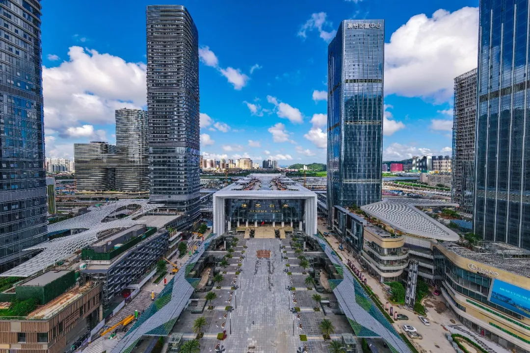 1635159333302446.png 圖片11.png