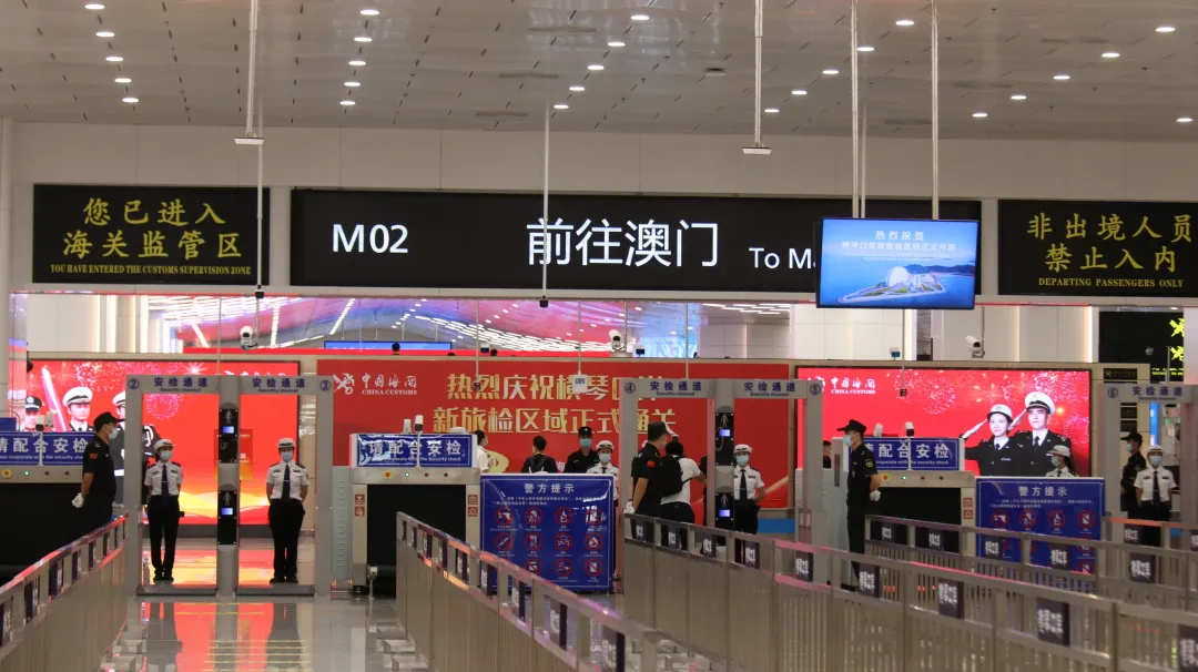 1635159350686353.png 圖片12.png